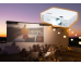 ACER X1526HK DATA PROJECTOR