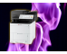 Kyocera Ecosys MA3500CIX Multi-function Laser Printer