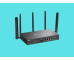 TP-LINK OMADA 4G+ CAT6 Router